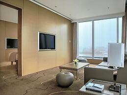 Langham Place, Guangzhou