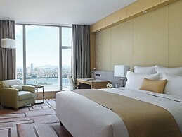 Langham Place, Guangzhou