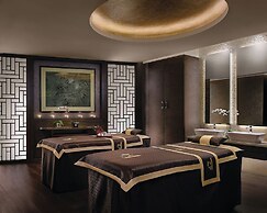 Langham Place, Guangzhou