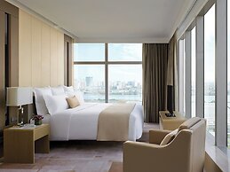 Langham Place, Guangzhou