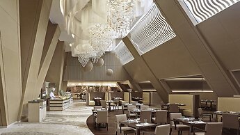 Langham Place, Guangzhou