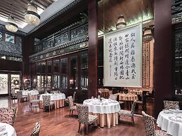 Langham Place, Guangzhou