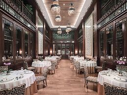 Langham Place, Guangzhou