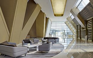 Langham Place, Guangzhou