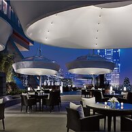 Langham Place, Guangzhou