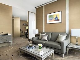 Langham Place, Guangzhou