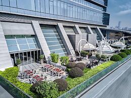 Langham Place, Guangzhou