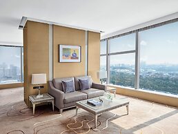 Langham Place, Guangzhou