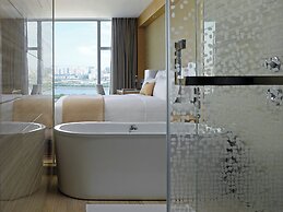 Langham Place, Guangzhou