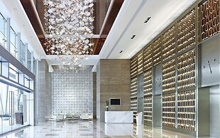 Langham Place, Guangzhou