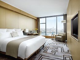 Langham Place, Guangzhou