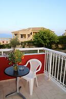 Mediterranean Blue