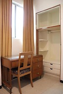 Hotel Calvete