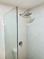 Hotel Calvete