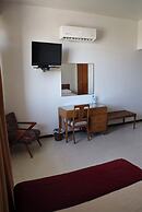 Hotel Calvete
