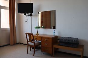 Hotel Calvete