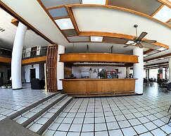 Hotel Calvete