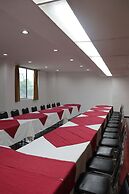 Hotel Calvete