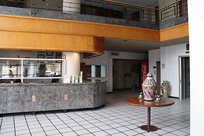 Hotel Calvete