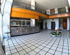 Hotel Calvete