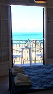 Avra Paradise Aparthotel