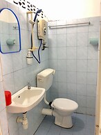 Baba Guest House