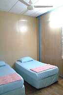 Baba Guest House