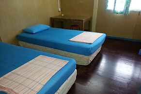 Baba Guest House