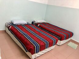 Baba Guest House