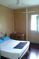 Baba Guest House