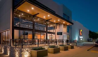 Comfort Inn Hermosillo Pitic