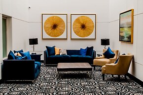 Hotel Ticuán