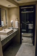 Hotel Ticuán