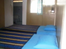 ET Budget Guest House