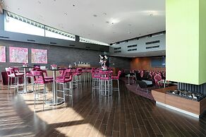Van der Valk Hotel Ridderkerk