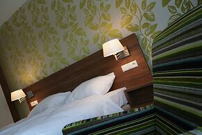 Van der Valk Hotel Ridderkerk