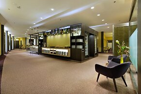 Van der Valk Hotel Ridderkerk