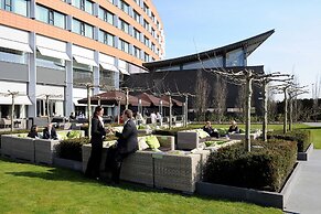 Van der Valk Hotel Ridderkerk