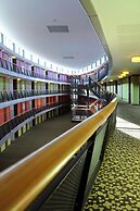 Van der Valk Hotel Ridderkerk