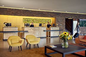 Van der Valk Hotel Ridderkerk