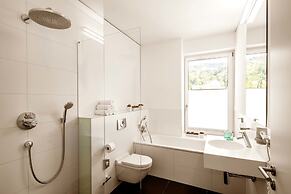 Midori The Green Guesthouse