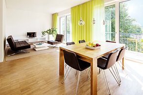 Midori The Green Guesthouse