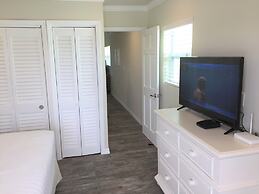 Dolphin Cove - Adults Only