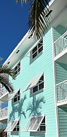 Dolphin Cove - Adults Only