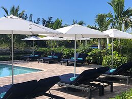 Dolphin Cove - Adults Only