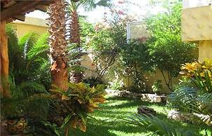 Hotel La Joya