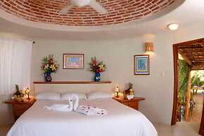 Hotel La Joya