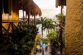 Hotel La Joya