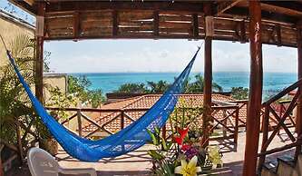 Hotel La Joya