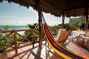 Hotel La Joya